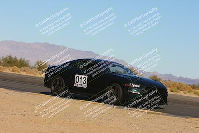 media/Nov-09-2024-Speed Ventures (Sat) [[3963a68c19]]/6-Yellow Group/Session 3 (Turn 10 Inside)/